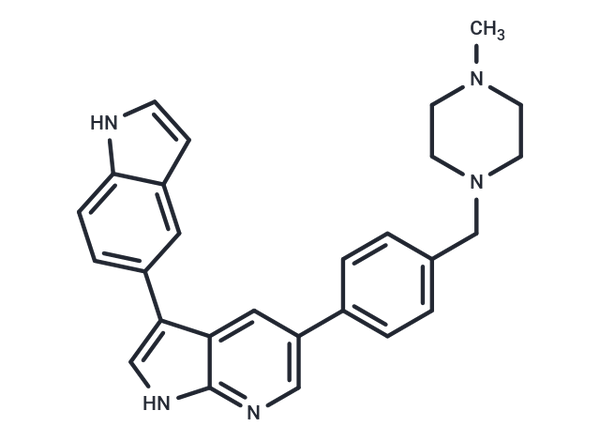 URMC-099 – Figure 1 of 1