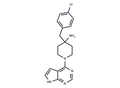 CCT128930 – Figure 1 of 1