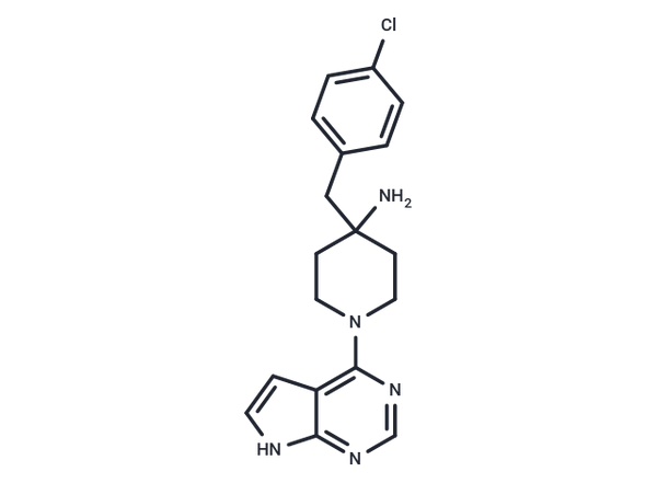 CCT128930 – Figure 1 of 1