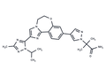 Taselisib – Figure 1 of 1