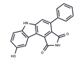 PD 407824 – Figure 1 of 1