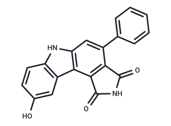 PD 407824 – Figure 1 of 1