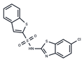 PDK1-IN-RS2 – Figure 1 of 1