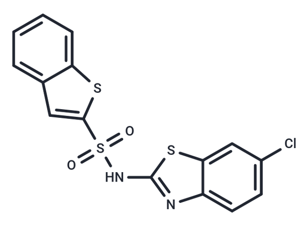 PDK1-IN-RS2 – Figure 1 of 1