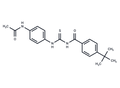 Tenovin-1 – Figure 1 of 1