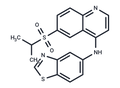 GSK-872 – Figure 1 of 1