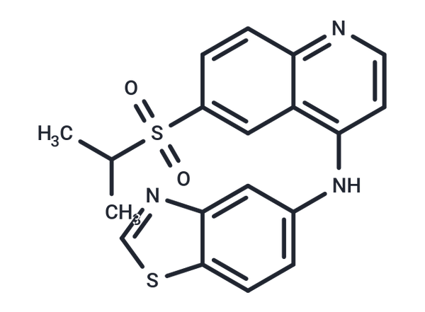 GSK-872 – Figure 1 of 1