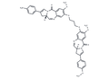 SGD-1882 – Figure 1 of 1