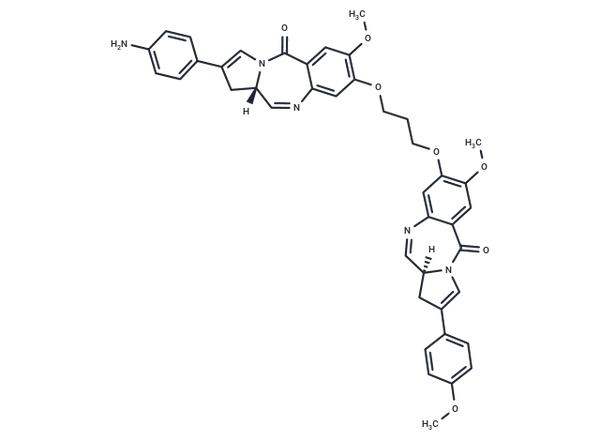 SGD-1882 – Figure 1 of 1