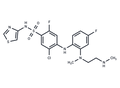 Aneratrigine – Figure 1 of 1