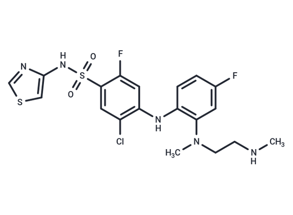 Aneratrigine – Figure 1 of 1