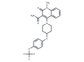 DGKα-IN-2 – Figure 1 of 1