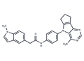 c-Fms-IN-14 – Figure 1 of 1
