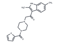 AMB639752 – Figure 1 of 1