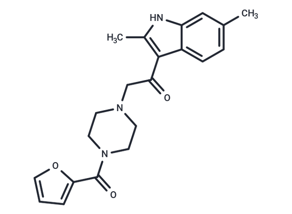 AMB639752 – Figure 1 of 1