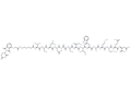 DT-6 – Figure 1 of 1
