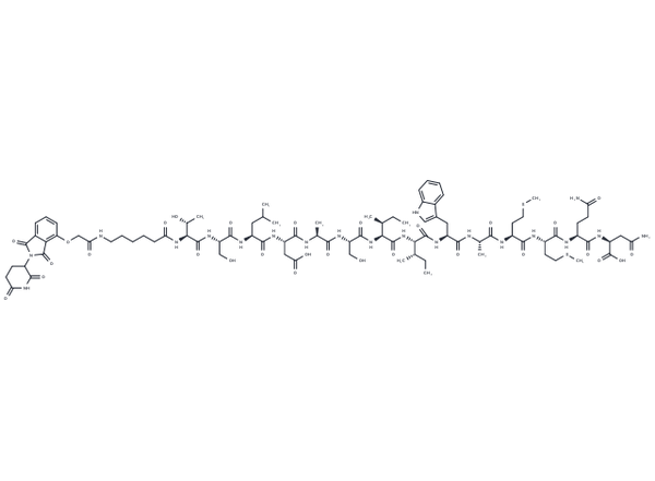 DT-6 – Figure 1 of 1