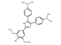 Photosensitizer-1 – Figure 1 of 1