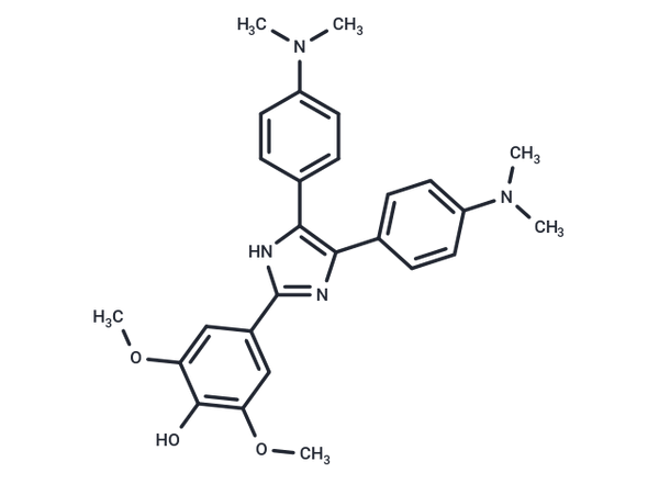 Photosensitizer-1 – Figure 1 of 1