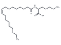Oleoyl-D-lysine – Figure 1 of 1