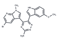 PDK-IN-1 – Figure 1 of 1