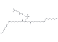 DOPE-GA – Figure 1 of 1