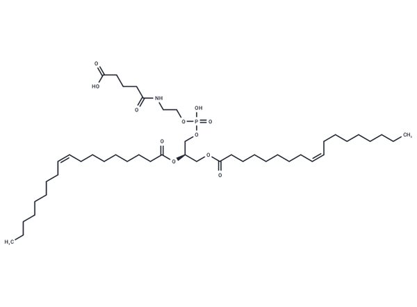 DOPE-GA – Figure 1 of 1