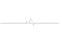 18:0 DAP – Figure 1 of 1