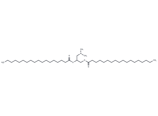 18:0 DAP – Figure 1 of 1