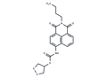 TRFS-green – Figure 1 of 1