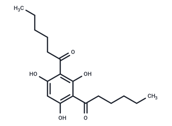 Hyp9 – Figure 1 of 1