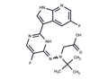 HAA-09 – Figure 1 of 1