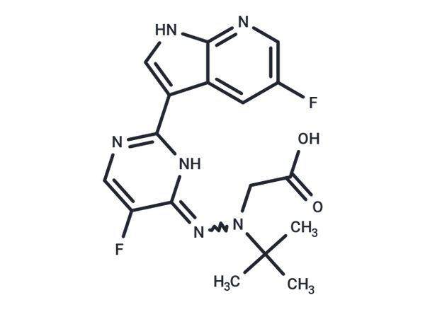 HAA-09 – Figure 1 of 1