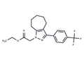 JNJ-28583113 – Figure 1 of 1