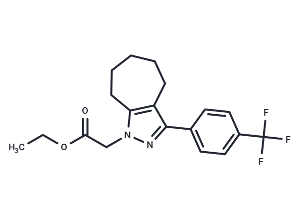 JNJ-28583113 – Figure 1 of 1