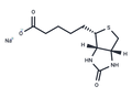Biotin sodium – Figure 1 of 1