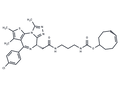 JQ1-TCO – Figure 1 of 1