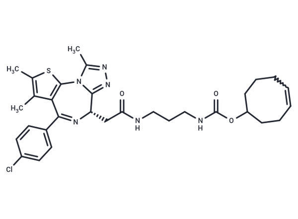 JQ1-TCO – Figure 1 of 1