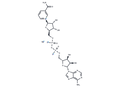 NAD sodium – Figure 1 of 1