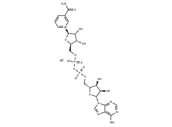 NAD sodium – Figure 1 of 1