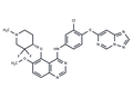 HER2-IN-14 – Figure 1 of 1
