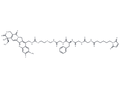 MC-GGFG-AM-(10Me-11F-Camptothecin) – Figure 1 of 1