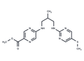 PCSK9-IN-18 – Figure 1 of 1