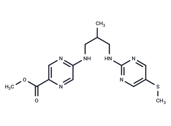 PCSK9-IN-18 – Figure 1 of 1