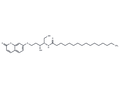 Acid Ceramidase-IN-2 – Figure 1 of 1