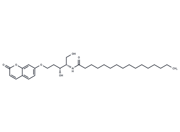 Acid Ceramidase-IN-2 – Figure 1 of 1