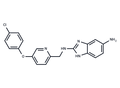 5-Lipoxygenase-IN-3 – Figure 1 of 1
