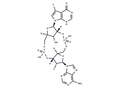 Dazostinag – Figure 1 of 1