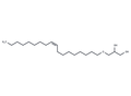 Selachyl alcohol – Figure 1 of 1