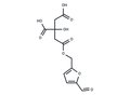 Mumefural – Figure 1 of 1
